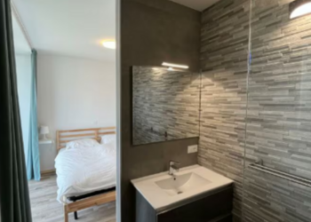 Top Holiday Homes | Bed and breakfast
