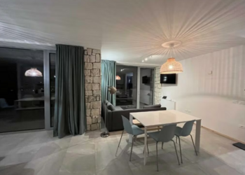 Top Holiday Homes | Bed and breakfast