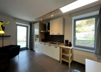 Top Holiday Homes | Bed and breakfast