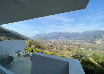 Top Holiday Homes | Bed and breakfast