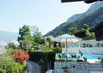 Top Holiday Homes | Bed and breakfast