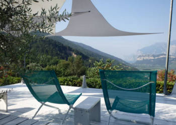 Top Holiday Homes | Bed and breakfast