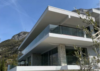 Top Holiday Homes | Bed and breakfast