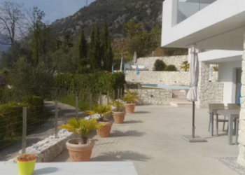 Top Holiday Homes | Bed and breakfast