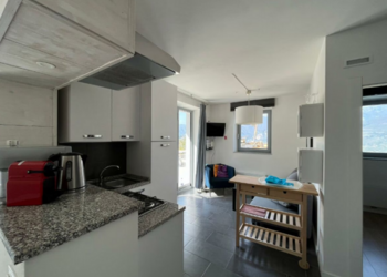 Top Holiday Homes | Bed and breakfast