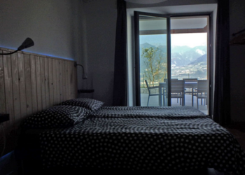 Top Holiday Homes | Bed and breakfast