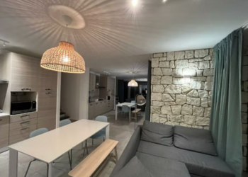 Top Holiday Homes | Bed and breakfast