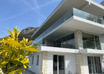 Top Holiday Homes | Bed and breakfast