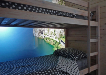 Top Holiday Homes | Bed and breakfast
