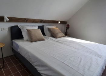 Top Holiday Homes | Bed and breakfast