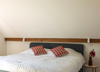Top Holiday Homes | Bed and breakfast