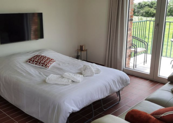 Top Holiday Homes | Bed and breakfast
