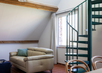 Top Holiday Homes | Bed and breakfast