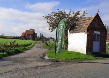 Top Holiday Homes | Bed and breakfast