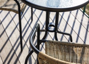 Top Holiday Homes | Bed and breakfast
