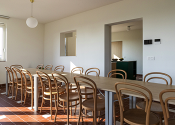 Top Holiday Homes | Bed and breakfast