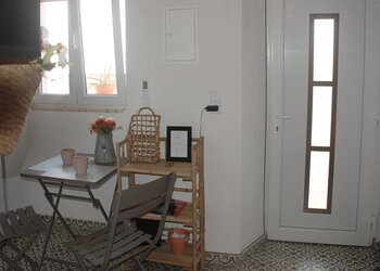 Top Holiday Homes | Bed and breakfast
