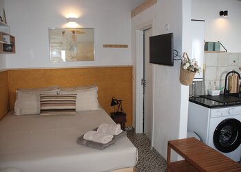 Top Holiday Homes | Bed and breakfast