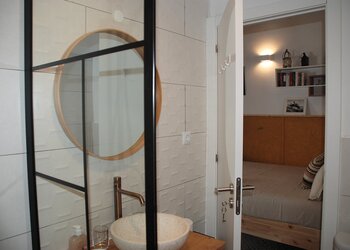 Top Holiday Homes | Bed and breakfast