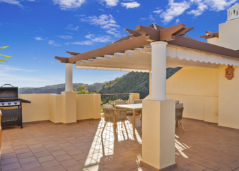 Top Holiday Homes | Bed and breakfast