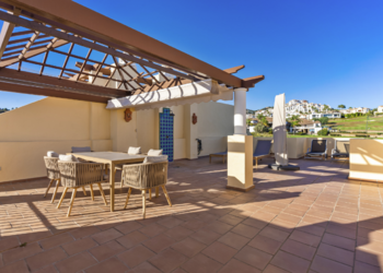 Top Holiday Homes | Bed and breakfast
