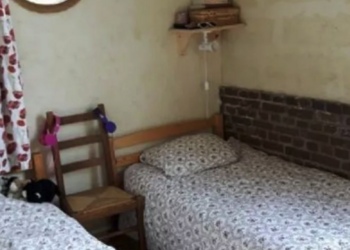 Top Holiday Homes | Bed and breakfast