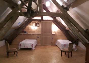 Top Holiday Homes | Bed and breakfast