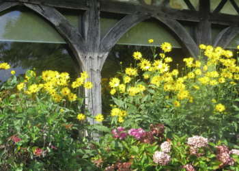 Top Holiday Homes | Bed and breakfast
