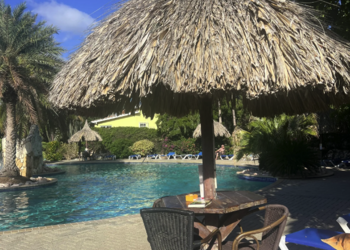 Top Holiday Homes | Bed and breakfast