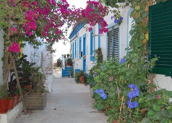 Top Holiday Homes | Bed and breakfast