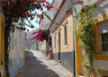 Top Holiday Homes | Bed and breakfast