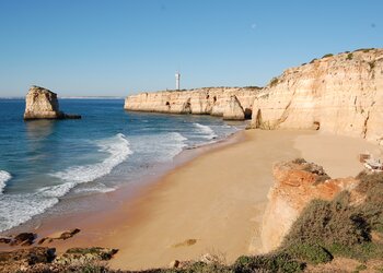 Top Holiday Homes | Bed and breakfast