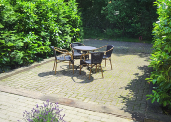 Top Holiday Homes | Bed and breakfast