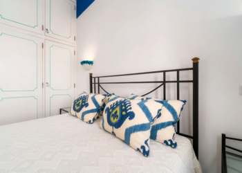 Top Holiday Homes | Bed and breakfast
