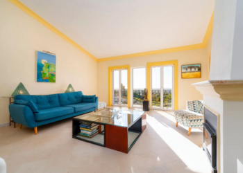 Top Holiday Homes | Bed and breakfast