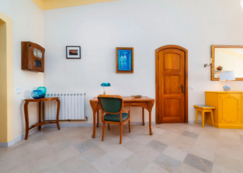 Top Holiday Homes | Bed and breakfast