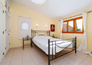 Top Holiday Homes | Bed and breakfast