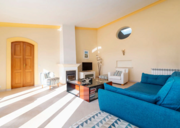 Top Holiday Homes | Bed and breakfast