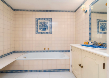 Top Holiday Homes | Bed and breakfast