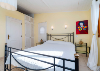 Top Holiday Homes | Bed and breakfast