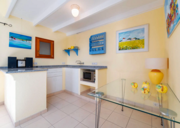 Top Holiday Homes | Bed and breakfast