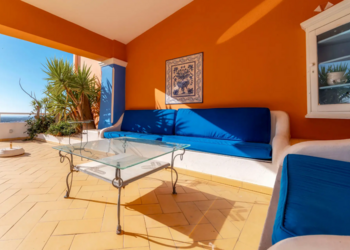 Top Holiday Homes | Bed and breakfast