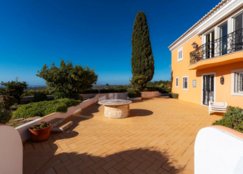 Top Holiday Homes | Bed and breakfast