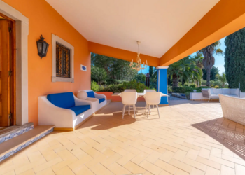 Top Holiday Homes | Bed and breakfast