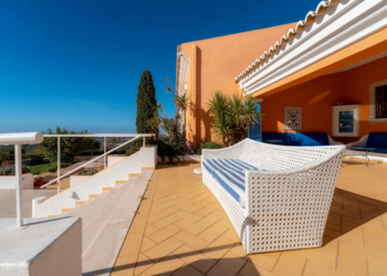Top Holiday Homes | Bed and breakfast