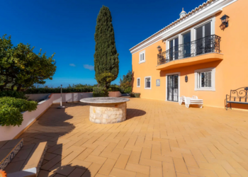 Top Holiday Homes | Bed and breakfast