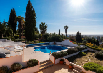 Top Holiday Homes | Bed and breakfast