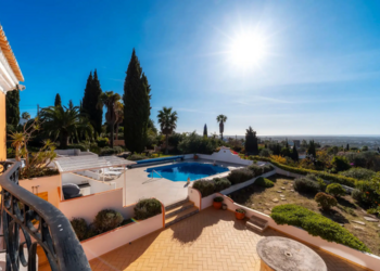 Top Holiday Homes | Bed and breakfast