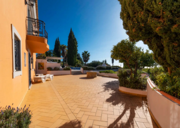 Top Holiday Homes | Bed and breakfast