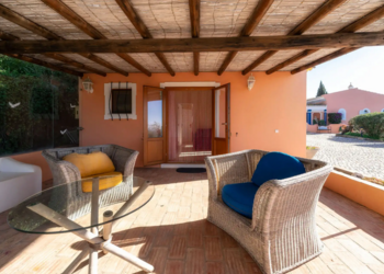 Top Holiday Homes | Bed and breakfast